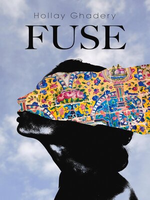 cover image of Fuse